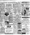 Shields Daily News Tuesday 11 March 1947 Page 4