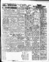 Shields Daily News Thursday 03 April 1947 Page 1
