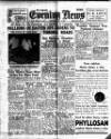 Shields Daily News Thursday 03 April 1947 Page 2