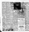 Shields Daily News Thursday 03 April 1947 Page 3