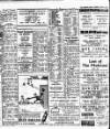 Shields Daily News Thursday 03 April 1947 Page 4