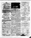 Shields Daily News Thursday 03 April 1947 Page 6