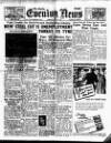 Shields Daily News Tuesday 08 April 1947 Page 2