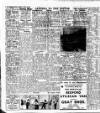 Shields Daily News Tuesday 08 April 1947 Page 3