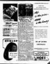 Shields Daily News Tuesday 08 April 1947 Page 6