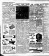 Shields Daily News Tuesday 08 April 1947 Page 7