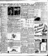Shields Daily News Tuesday 08 April 1947 Page 8
