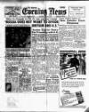 Shields Daily News Saturday 19 April 1947 Page 2