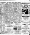 Shields Daily News Saturday 19 April 1947 Page 4