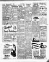 Shields Daily News Saturday 19 April 1947 Page 6