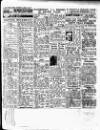 Shields Daily News Thursday 24 April 1947 Page 1