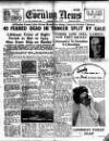 Shields Daily News Thursday 24 April 1947 Page 2