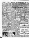 Shields Daily News Thursday 24 April 1947 Page 3