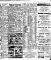 Shields Daily News Thursday 24 April 1947 Page 4