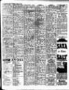 Shields Daily News Thursday 24 April 1947 Page 5