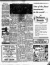 Shields Daily News Thursday 24 April 1947 Page 6