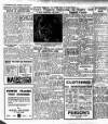 Shields Daily News Thursday 24 April 1947 Page 7