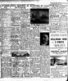 Shields Daily News Thursday 24 April 1947 Page 8