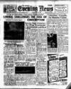 Shields Daily News Friday 25 April 1947 Page 2