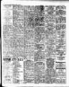 Shields Daily News Friday 25 April 1947 Page 5