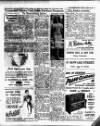 Shields Daily News Friday 25 April 1947 Page 6
