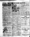 Shields Daily News Friday 25 April 1947 Page 8