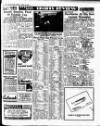 Shields Daily News Friday 25 April 1947 Page 9