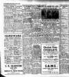 Shields Daily News Friday 25 April 1947 Page 11