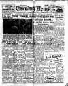 Shields Daily News Wednesday 04 June 1947 Page 2