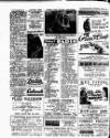 Shields Daily News Wednesday 04 June 1947 Page 4