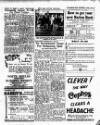 Shields Daily News Wednesday 04 June 1947 Page 6