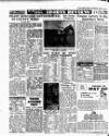 Shields Daily News Wednesday 04 June 1947 Page 8