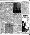 Shields Daily News Wednesday 04 June 1947 Page 12