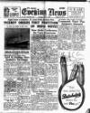 Shields Daily News Thursday 05 June 1947 Page 2