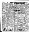 Shields Daily News Thursday 05 June 1947 Page 3