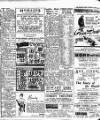 Shields Daily News Thursday 05 June 1947 Page 4
