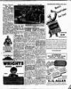Shields Daily News Thursday 05 June 1947 Page 6