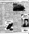 Shields Daily News Thursday 05 June 1947 Page 8