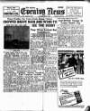 Shields Daily News Saturday 07 June 1947 Page 2