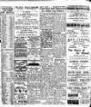 Shields Daily News Saturday 07 June 1947 Page 4