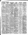 Shields Daily News Saturday 07 June 1947 Page 5