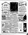 Shields Daily News Saturday 07 June 1947 Page 6