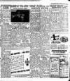 Shields Daily News Saturday 07 June 1947 Page 8
