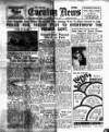 Shields Daily News Monday 30 June 1947 Page 2