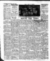 Shields Daily News Monday 30 June 1947 Page 3