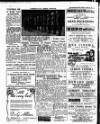 Shields Daily News Monday 30 June 1947 Page 4
