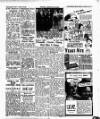 Shields Daily News Monday 30 June 1947 Page 6