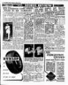Shields Daily News Monday 30 June 1947 Page 9