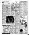 Shields Daily News Monday 30 June 1947 Page 10