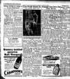 Shields Daily News Monday 30 June 1947 Page 11